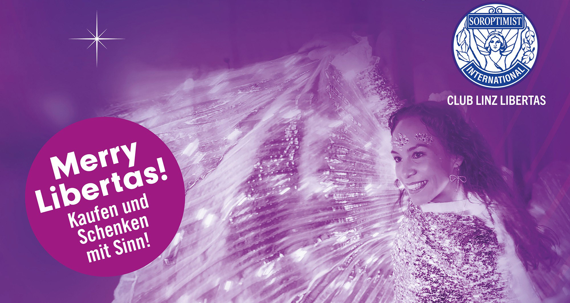 Merry Libertas! 2025 HG